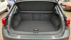 Volkswagen T-Roc 1.5 TSI Life 5dr DSG Petrol Hatchback